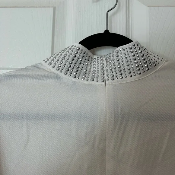 H&M Blouse - Picture 14 of 16